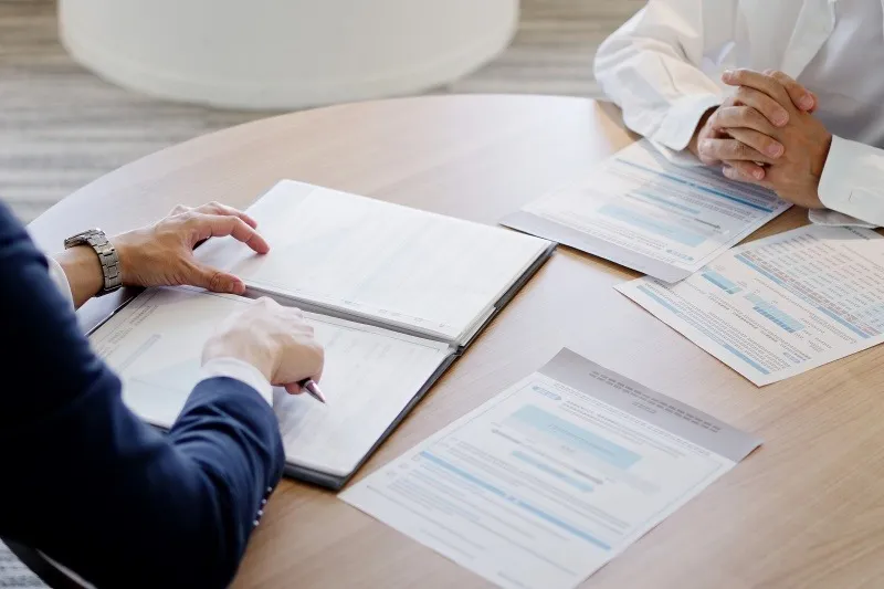 税理士と司法書士の違いと賢い選び方徹底ガイド