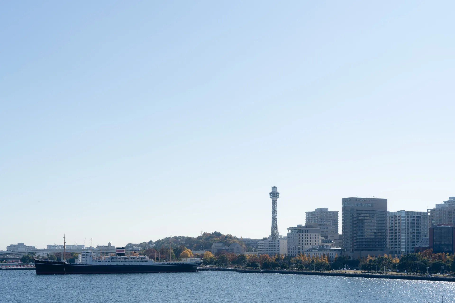 【神奈川・税理士】「未来の資産」を共に創るパートナーへ。税務と資産形成のご相談ならお任せください。