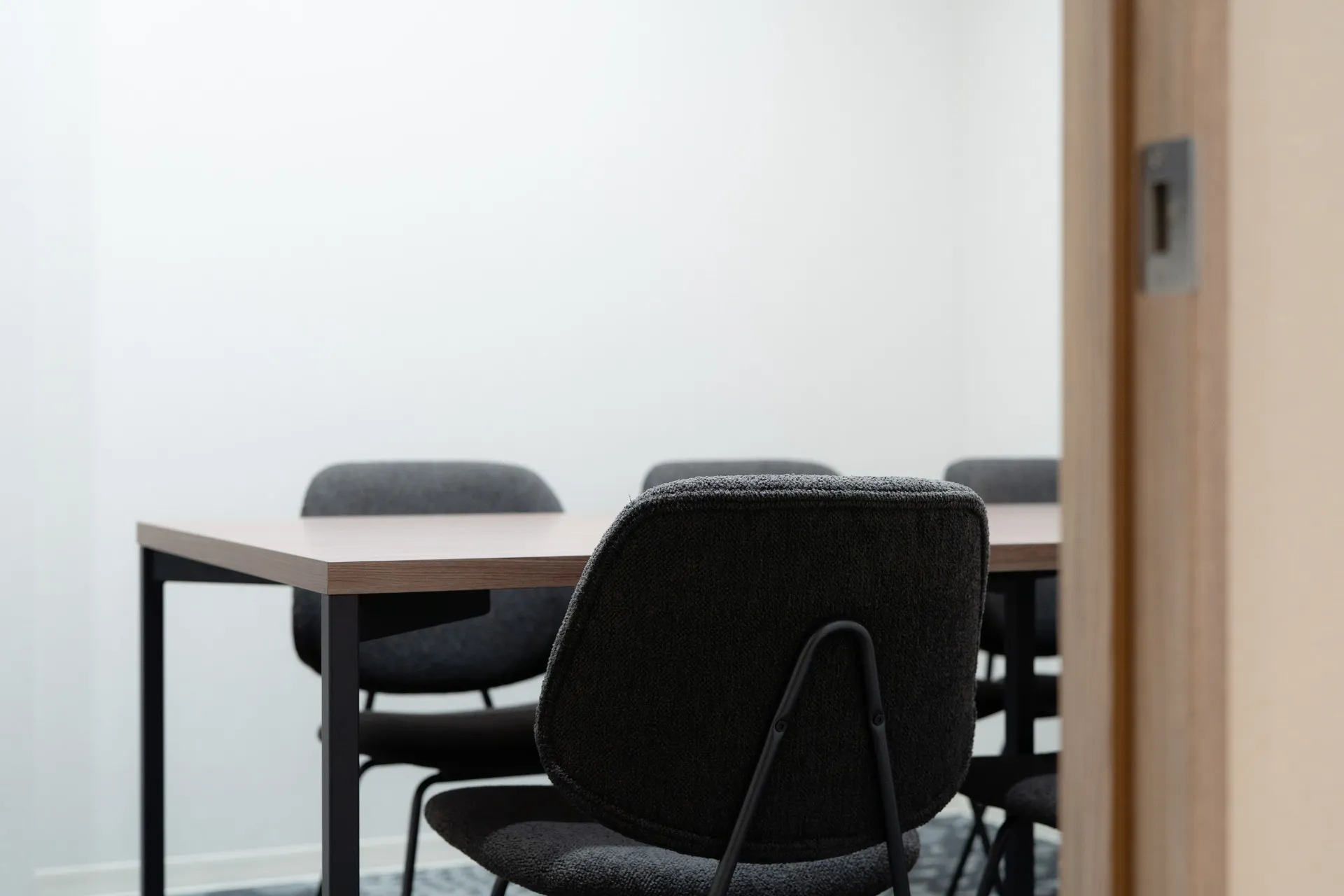 齊藤勇飛税理士事務所