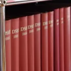 当事務所の特徴